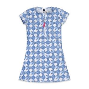 Toobydoo Nora Surf Dress